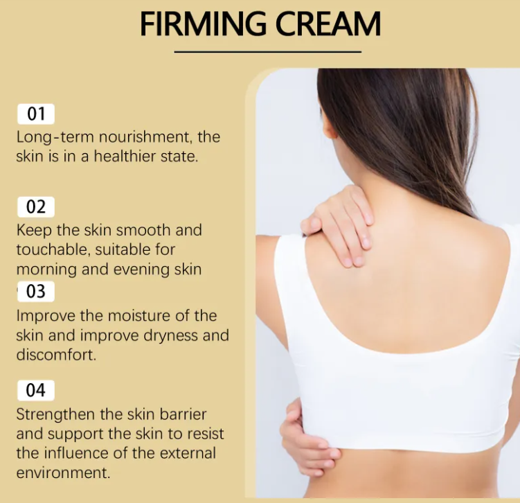 Hydrating Body Lotion