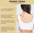 Hydrating Body Lotion