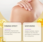 Hydrating Body Lotion