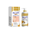 Hydrating Body Lotion