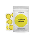 Hydrating Body Patch (30-Pack)