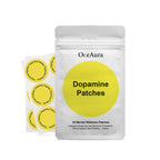 Hydrating Body Patch (30-Pack)