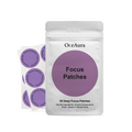 Body Care Support Patch