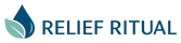 Relief Ritual logo